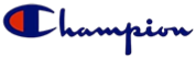 GR