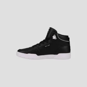 Ανδρικά 5-on-5 High