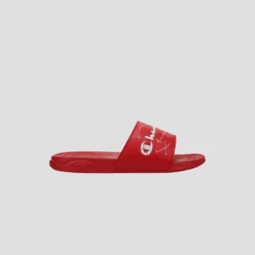 Ανδρικά σανδάλια Mega SFB
