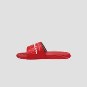 Ανδρικά σανδάλια Mega SFB