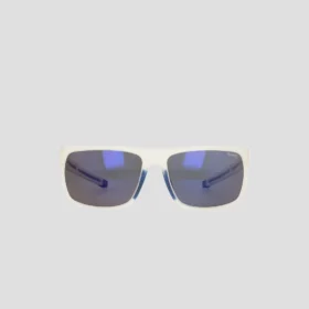 Ανδρικό γυαλί ηλίου Polarized Wrap - Μεγάλο