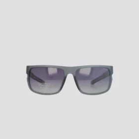 Ανδρικό γυαλί ηλίου Polarized Wrap - Μεγάλο