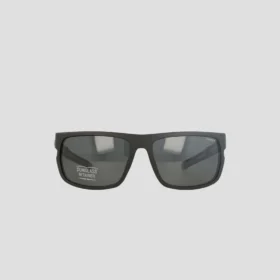 Ανδρικό γυαλί ηλίου Polarized Wrap - Μεγάλο