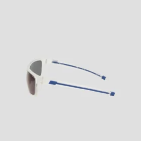 Ανδρικό γυαλί ηλίου Polarized Wrap – Μεγάλο