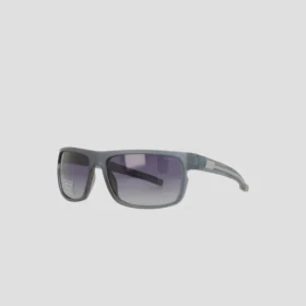 Ανδρικό γυαλί ηλίου Polarized Wrap – Μεγάλο