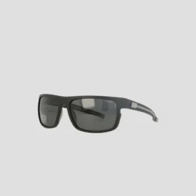 Ανδρικό γυαλί ηλίου Polarized Wrap – Μεγάλο