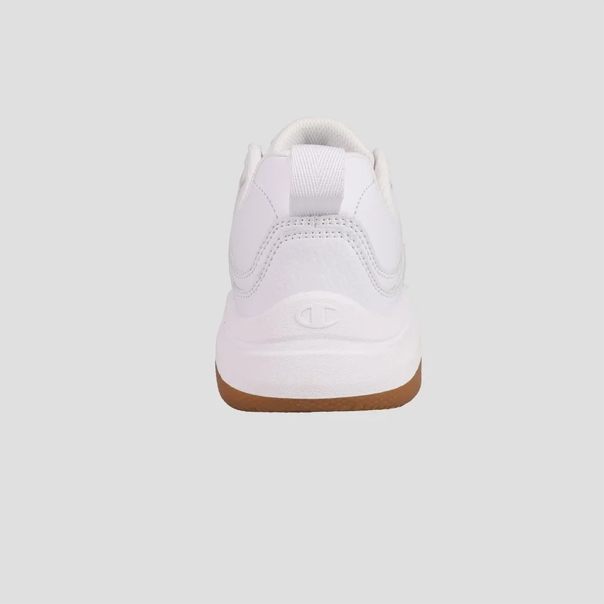 Ανδρικό Hyper V3 Next