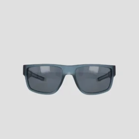 Ανδρικό ορθογώνιο σκελετό με πολωτικούς φακούς