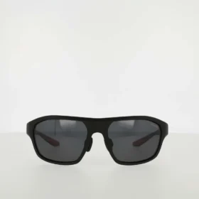 Ανδρικό Polarized Comfort Fit - Μεγάλο