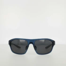 Ανδρικό Polarized Comfort Fit - Μεγάλο