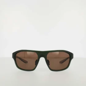 Ανδρικό Polarized Comfort Fit - Μεγάλο