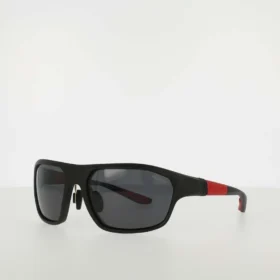 Ανδρικό Polarized Comfort Fit – Μεγάλο
