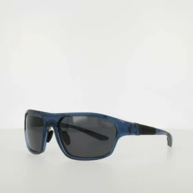 Ανδρικό Polarized Comfort Fit – Μεγάλο