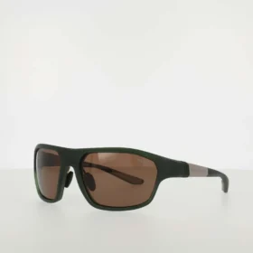 Ανδρικό Polarized Comfort Fit – Μεγάλο