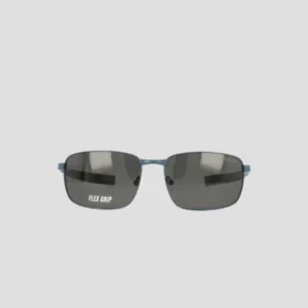 Ανδρικό πόλο Polarized Stainless ST-Shirtl με άκρο Flex Grip