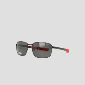 Ανδρικό πόλο Polarized Stainless ST-Shirtl με άκρο Flex Grip