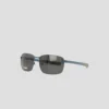 Ανδρικό πόλο Polarized Stainless ST-Shirtl με άκρο Flex Grip