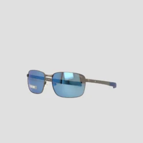 Ανδρικό πόλο Polarized Stainless ST-Shirtl με άκρο Flex Grip