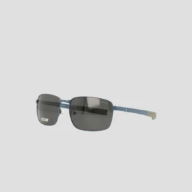 Ανδρικό πόλο Polarized Stainless ST-Shirtl με άκρο Flex Grip