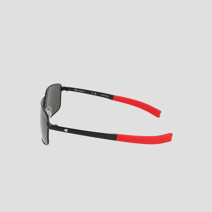 Ανδρικό πόλο Polarized Stainless ST-Shirtl με άκρο Flex Grip