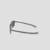 Ανδρικό πόλο Polarized Stainless ST-Shirtl με άκρο Flex Grip