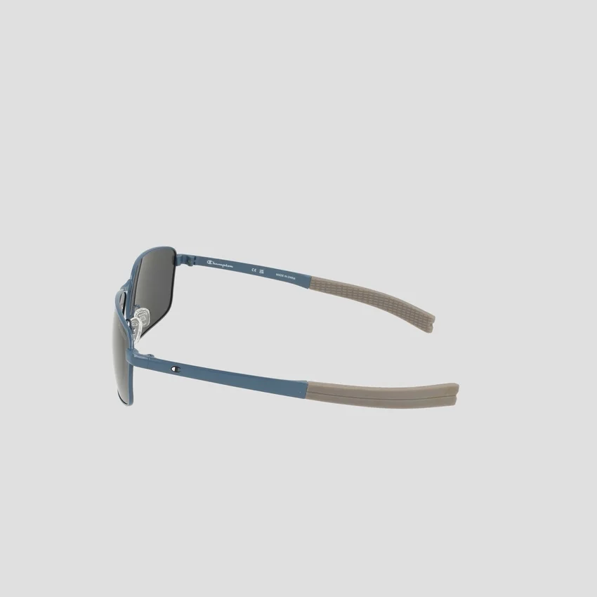 Ανδρικό πόλο Polarized Stainless ST-Shirtl με άκρο Flex Grip