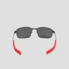 Ανδρικό πόλο Polarized Stainless ST-Shirtl με άκρο Flex Grip