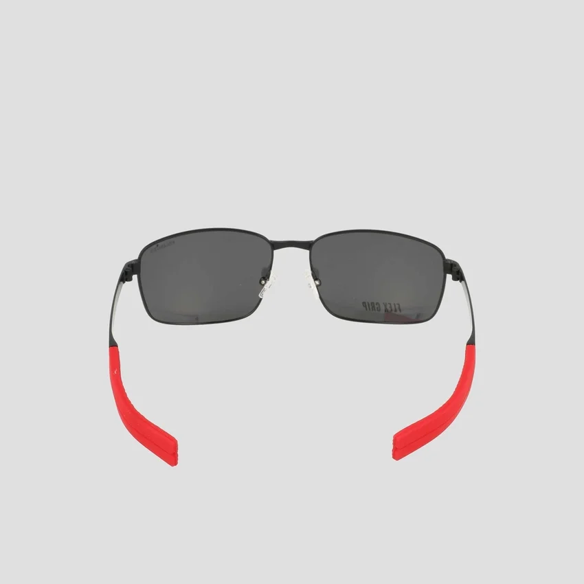 Ανδρικό πόλο Polarized Stainless ST-Shirtl με άκρο Flex Grip