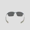 Ανδρικό πόλο Polarized Stainless ST-Shirtl με άκρο Flex Grip