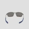 Ανδρικό πόλο Polarized Stainless ST-Shirtl με άκρο Flex Grip