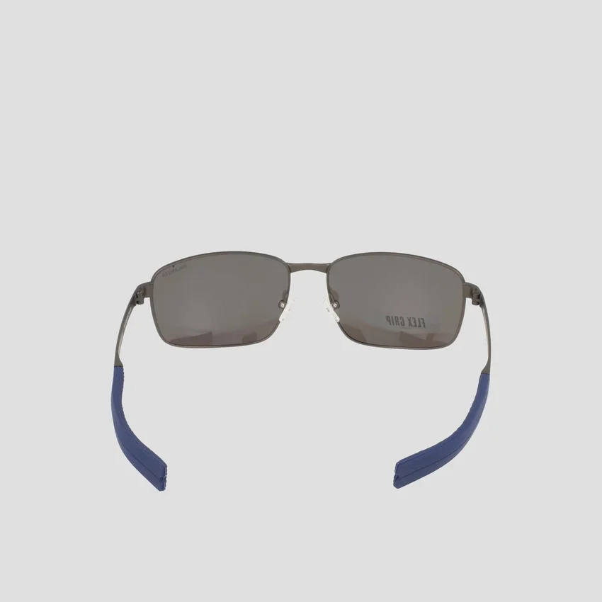Ανδρικό πόλο Polarized Stainless ST-Shirtl με άκρο Flex Grip