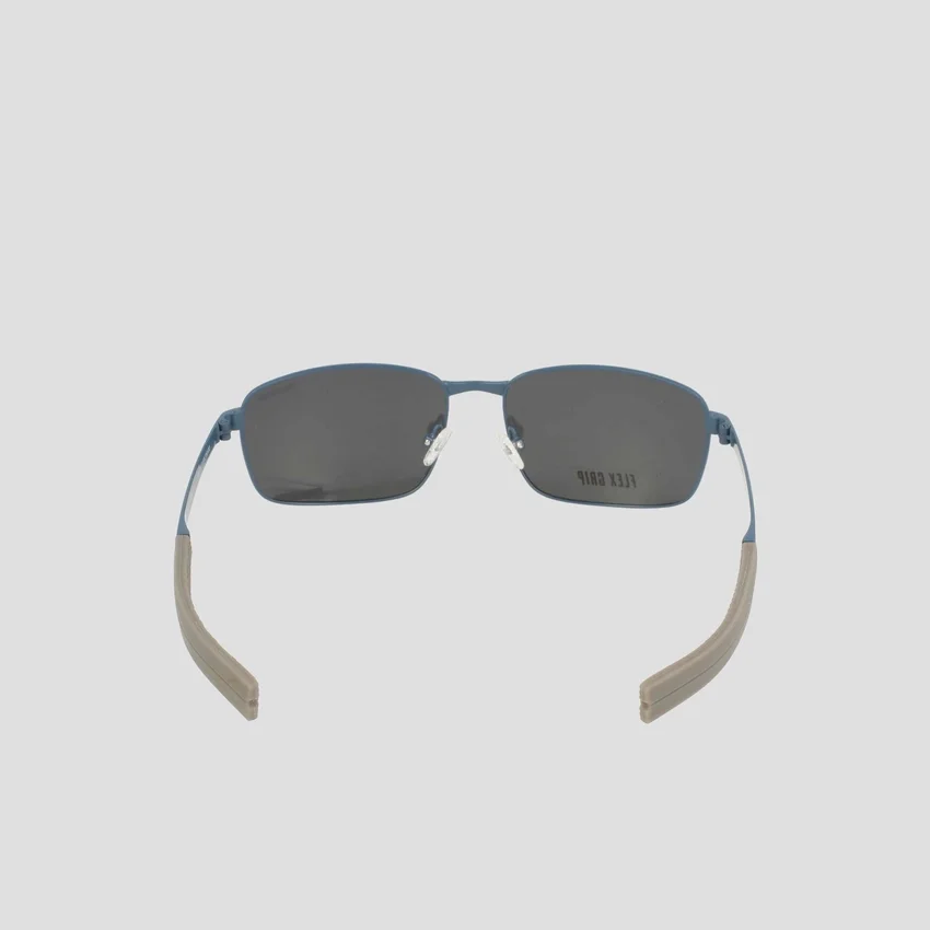 Ανδρικό πόλο Polarized Stainless ST-Shirtl με άκρο Flex Grip