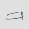 Ανδρικό πόλο Polarized Stainless ST-Shirtl με άκρο Flex Grip