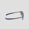 Ανδρικό πόλο Polarized Stainless ST-Shirtl με άκρο Flex Grip
