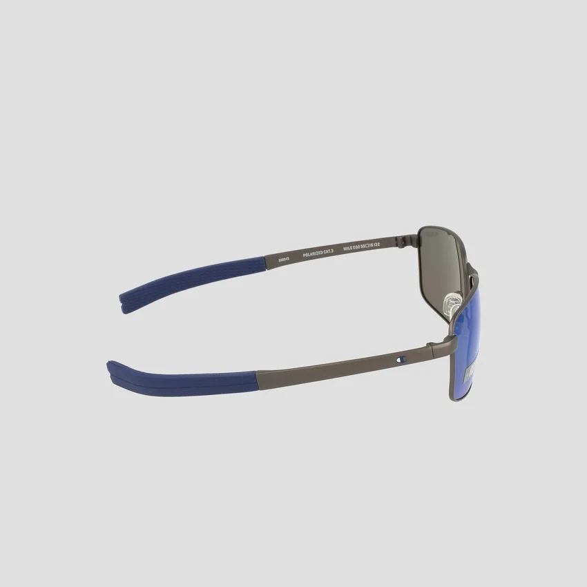Ανδρικό πόλο Polarized Stainless ST-Shirtl με άκρο Flex Grip
