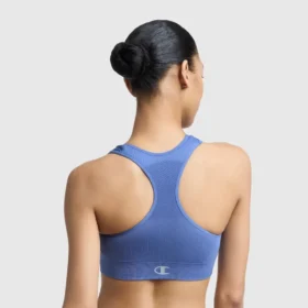 Αθλητικό σουτιέν Infinity Racerback