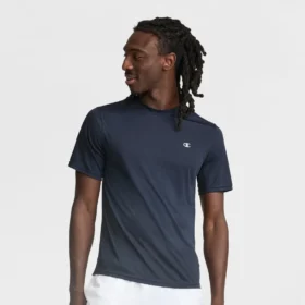 Αθλητικό T-shirt, ανακλαστικό C Logo
