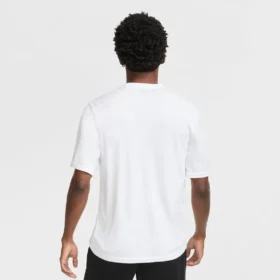 Αθλητικό T-shirt, ανακλαστικό C Logo