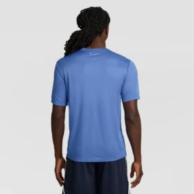 Αθλητικό T-shirt, ανακλαστικό C Logo