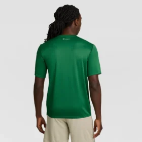 Αθλητικό T-shirt, ανακλαστικό C Logo