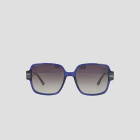 Γυναικείο Polarized Glam Square
