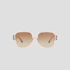 Γυναικείο Polarized Glam Square