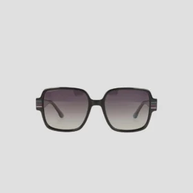 Γυναικείο Polarized Glam Square