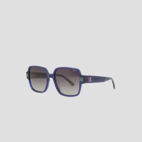 Γυναικείο Polarized Glam Square