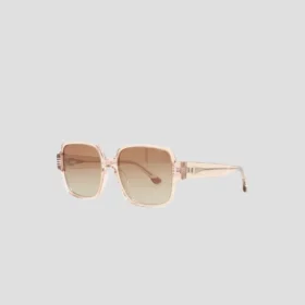 Γυναικείο Polarized Glam Square