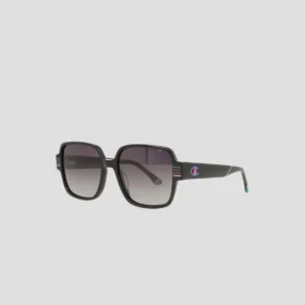 Γυναικείο Polarized Glam Square