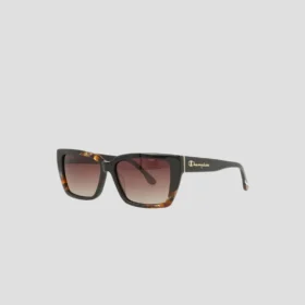 Γυναικείο πολωμένο σκελετό Slim Rectangle