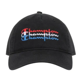 Καπέλο Americana