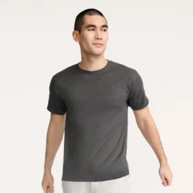 Κλασικό T-shirt, C Logo