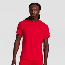 Κλασικό T-shirt, C Logo